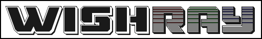 WISHRAY